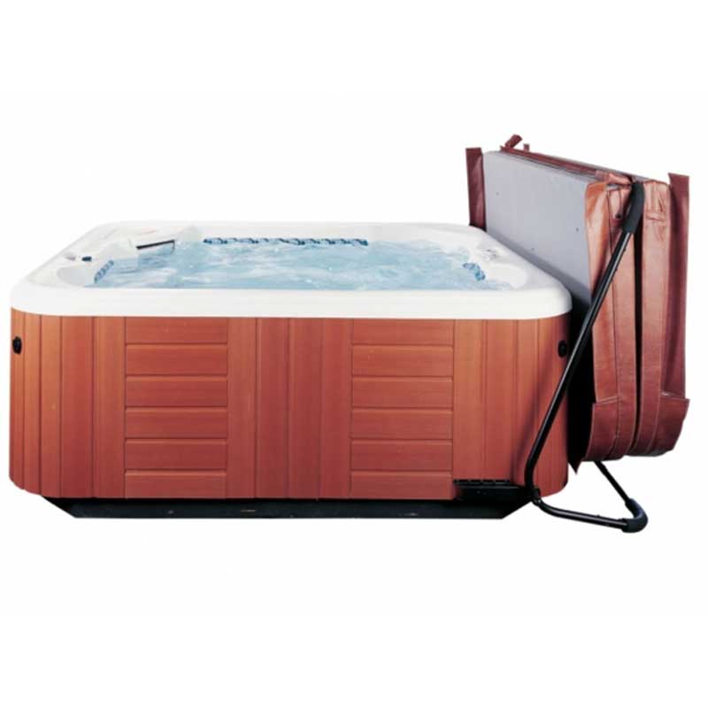 Leisure Concepts CoverMate II Understyle coverlifter