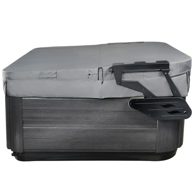 Leisure Concepts CoverMate Vanish XLRP