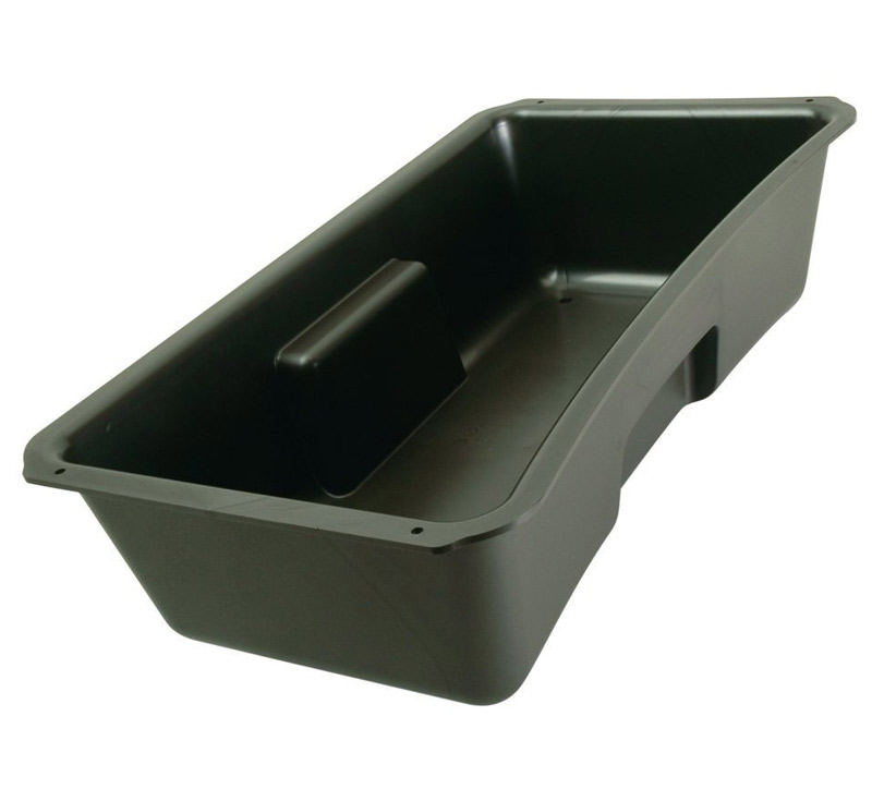 Leisure Concepts ModStep Drawer spa lade