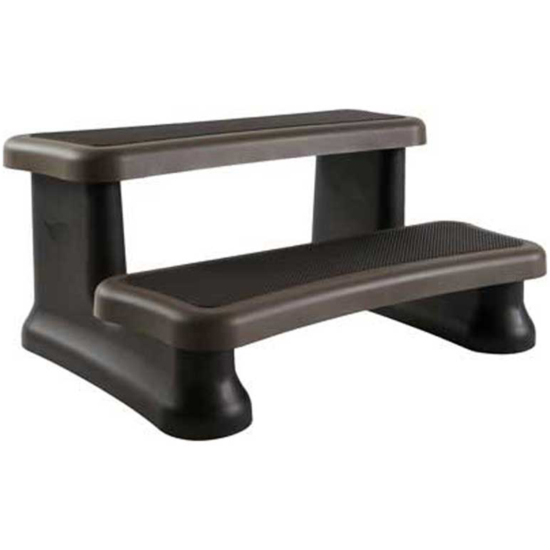 Leisure Concepts SmartStep spa trap Portobello