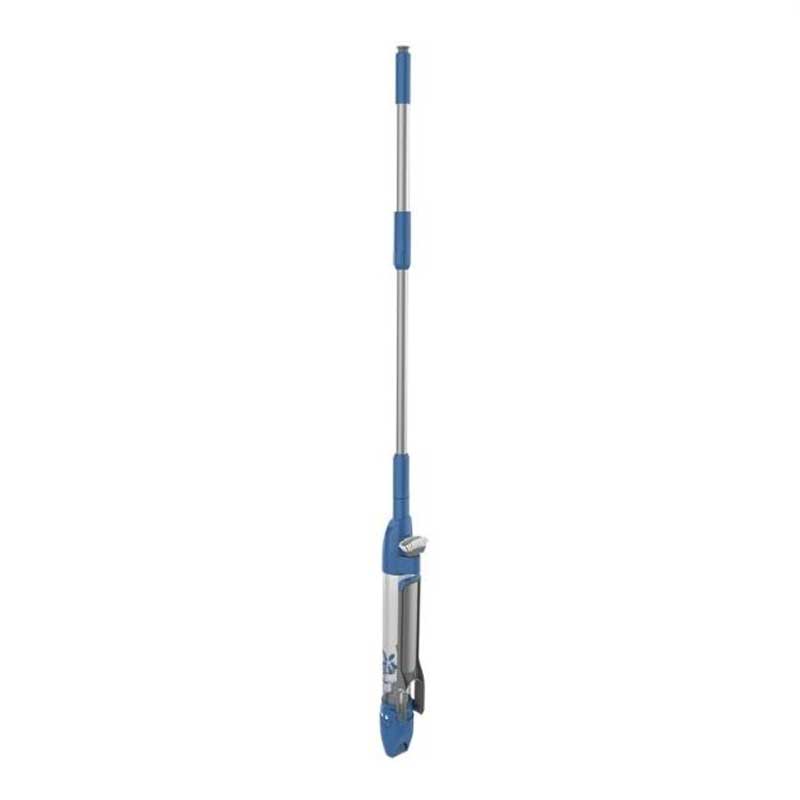 Life EasyVac spa en zwembad stofzuiger 