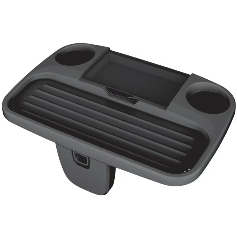 Life Spa deluxe dienblad