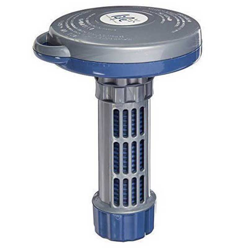 Life drijvende chloor dispenser