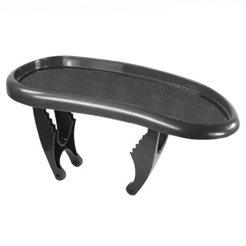 Life Universele spa tafel