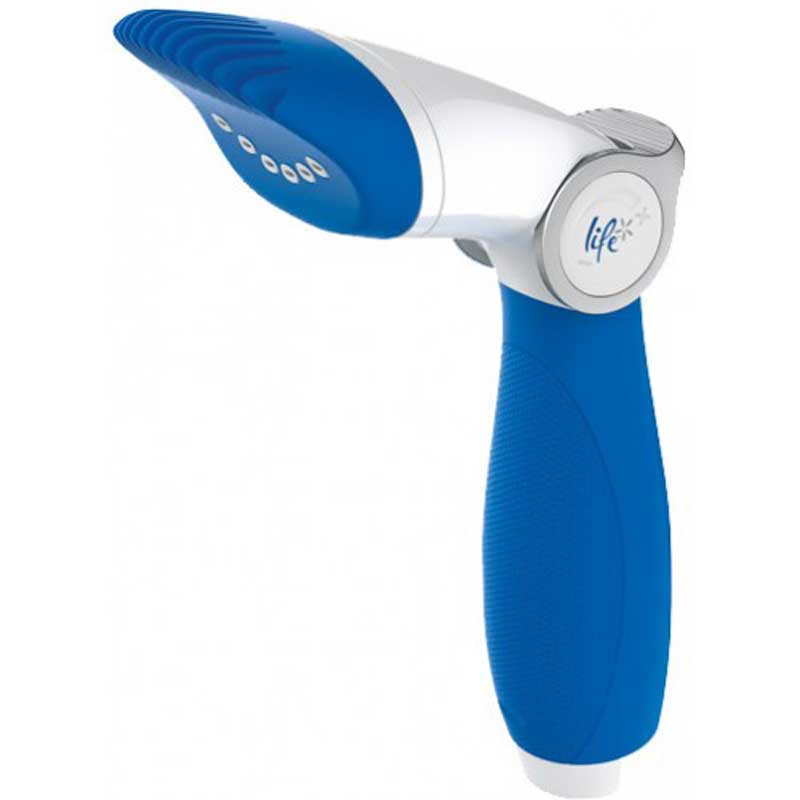 Life Water-Wand filterreiniger | Pro