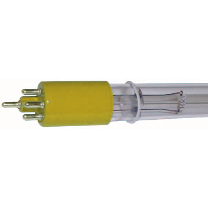 Lighttech T5 lamp UV-C