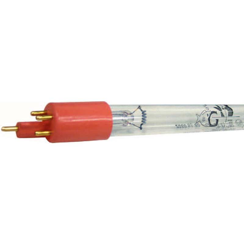 Lighttech T5 lamp UV-C 40 Watt