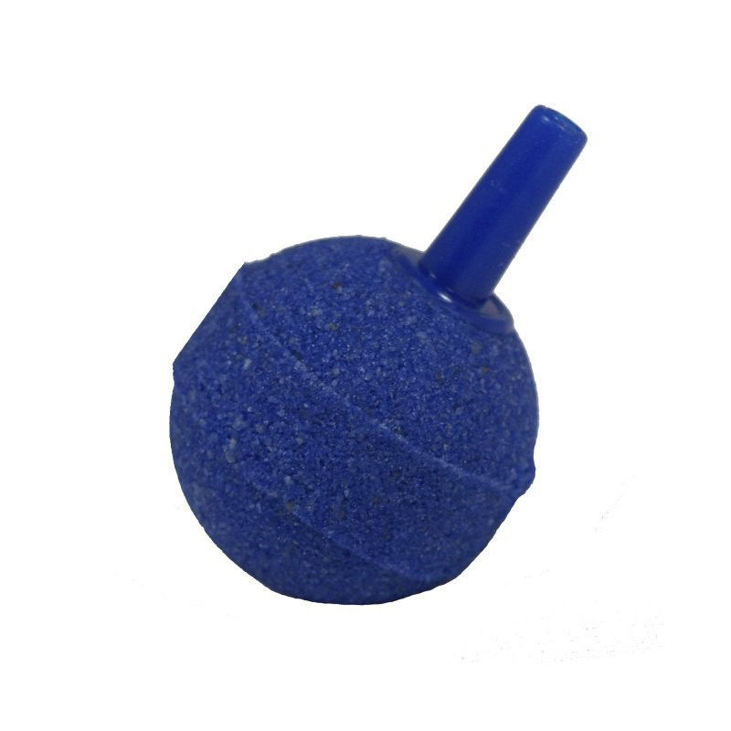 AquaForte Luchtsteen bol 2,5cm
