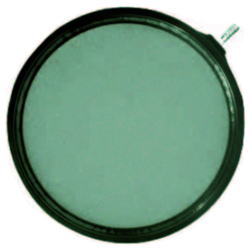 AquaForte Luchtsteen disk 20 cm Budget