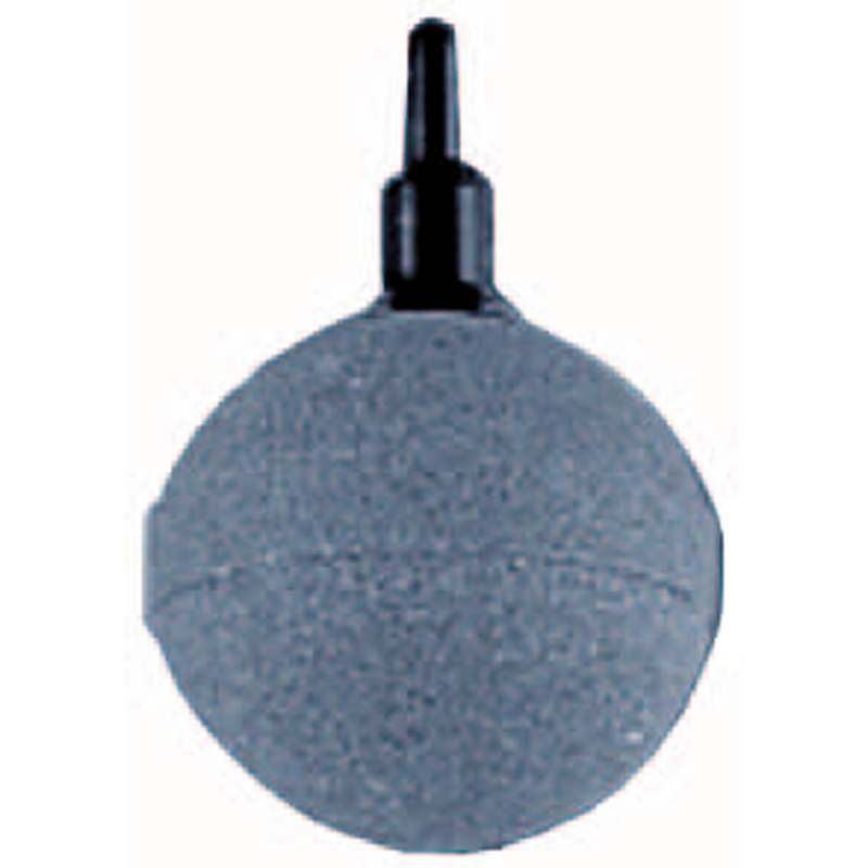 AquaForte Luchtsteen bol HI-OXYGEN 5,0cm 