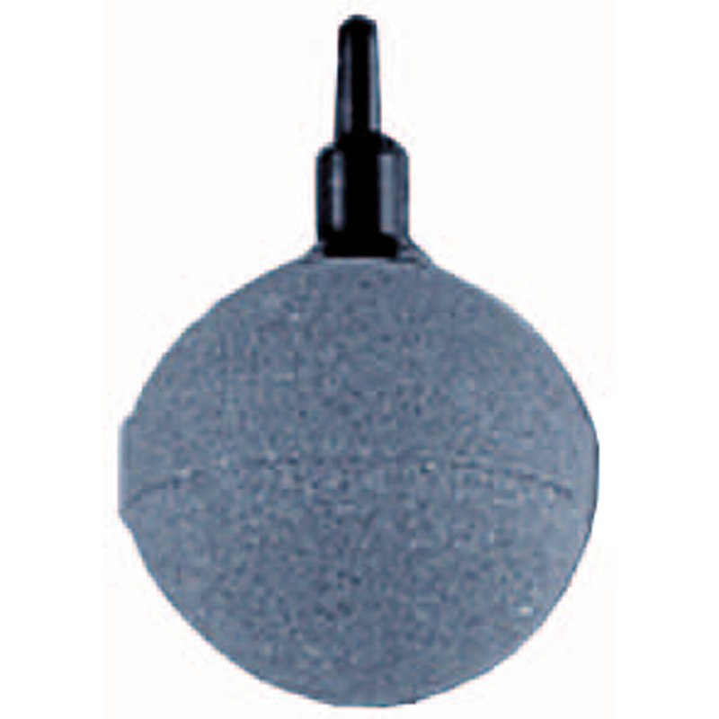AquaForte Luchtsteen bol HI-OXYGEN 3,2cm 