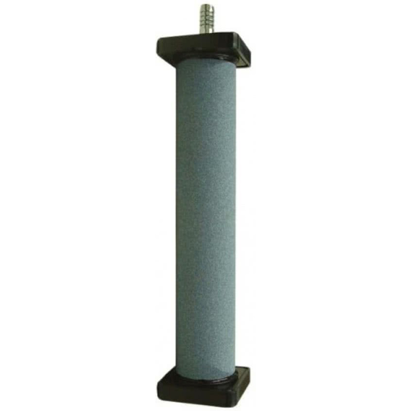 AquaForte Luchtsteen cilinder Ø50x300 mm Budget