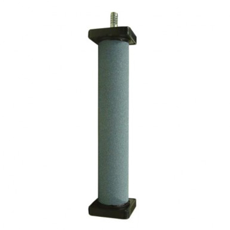 AquaForte Luchtsteen cilinder Ø15x70 mm Budget