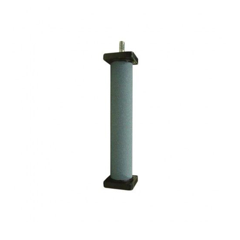 AquaForte Luchtsteen cilinder HI-OXYGEN 1,5 x 7 cm 