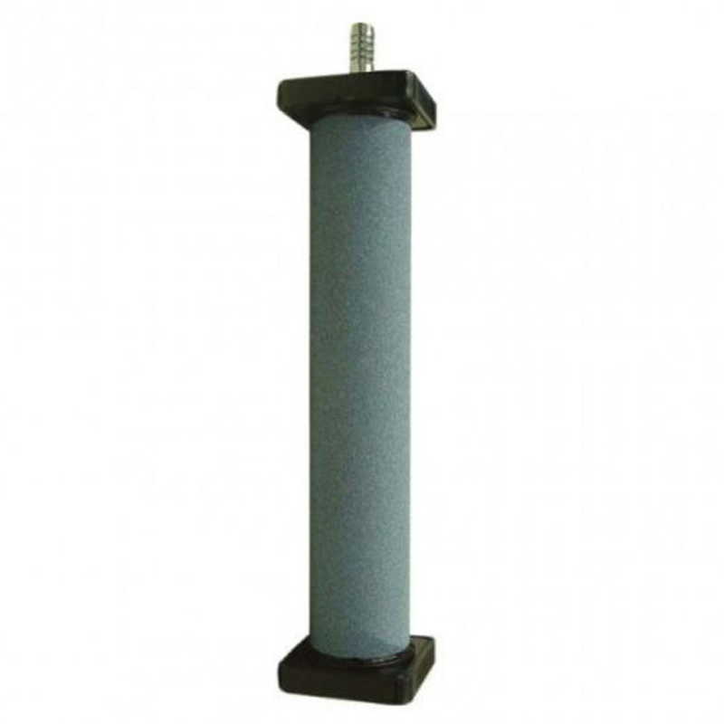 AquaForte Luchtsteen cilinder Ø30x130 mm Budget