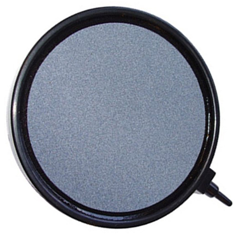 AquaForte Luchtsteen disk 10 cm HI-OXYGEN