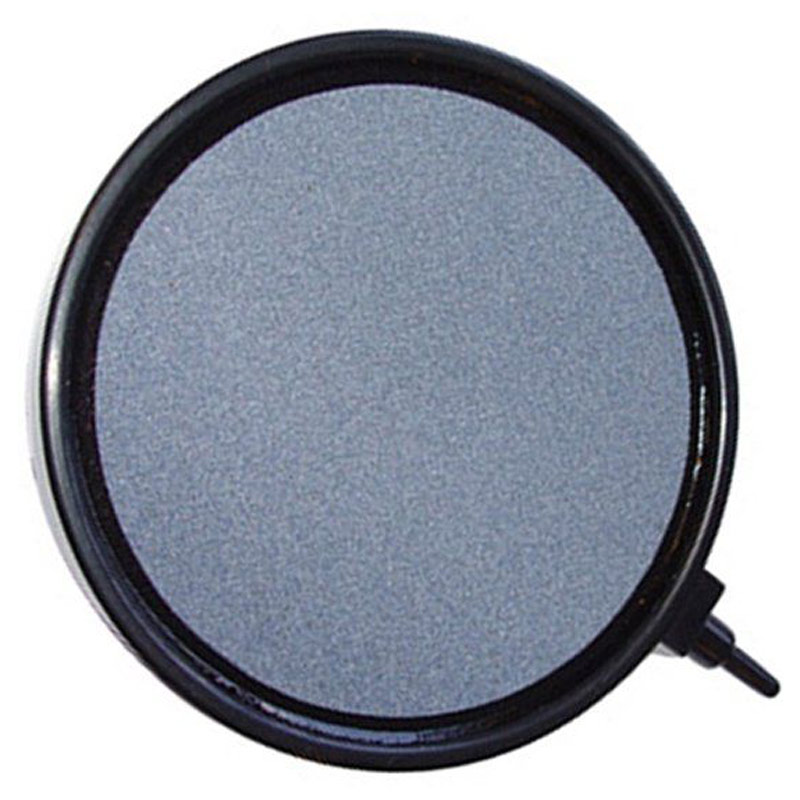 AquaForte Luchtsteen disk 13 cm Budget