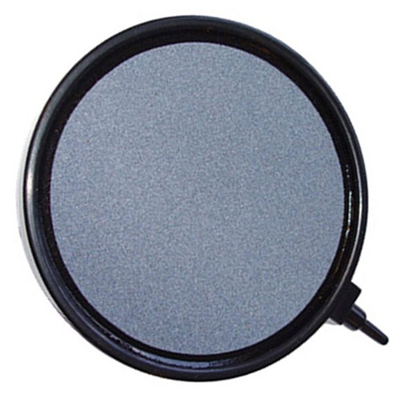AquaForte Luchtsteen disk 20 cm HI-OXYGEN