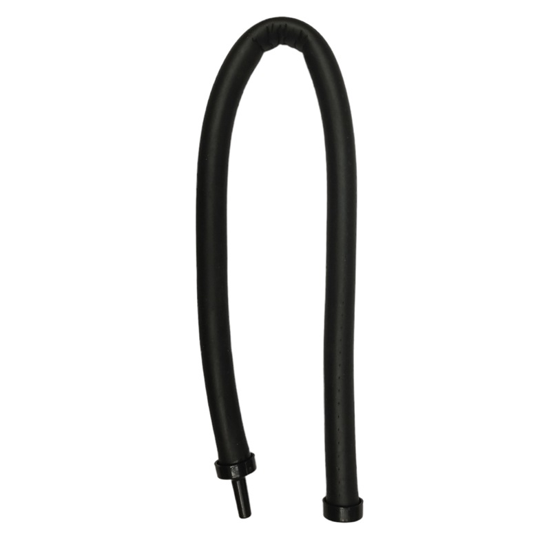 Luchtverdeler Air Curtain 30 cm