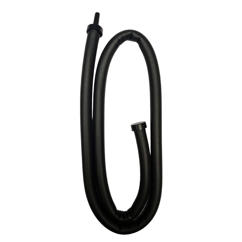 Luchtverdeler Air Curtain 60 cm