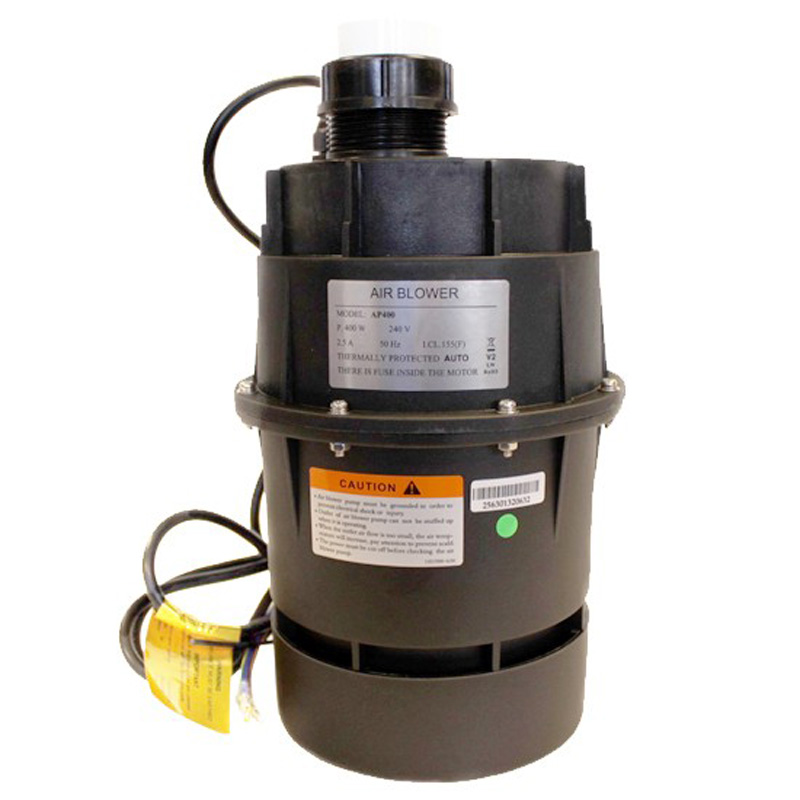 LX AP900-V2 air blower