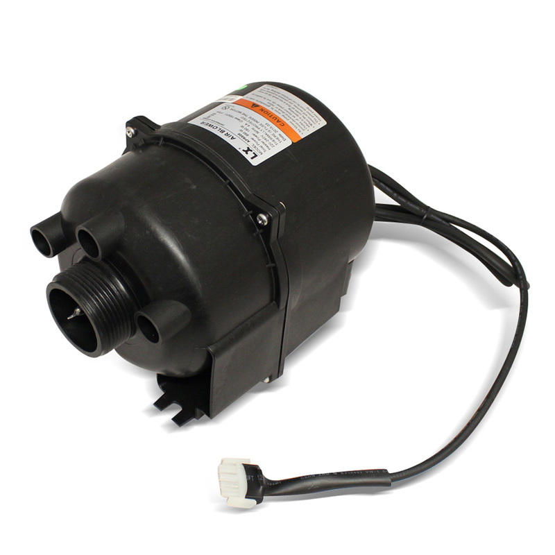 LX APR800-V2 air blower