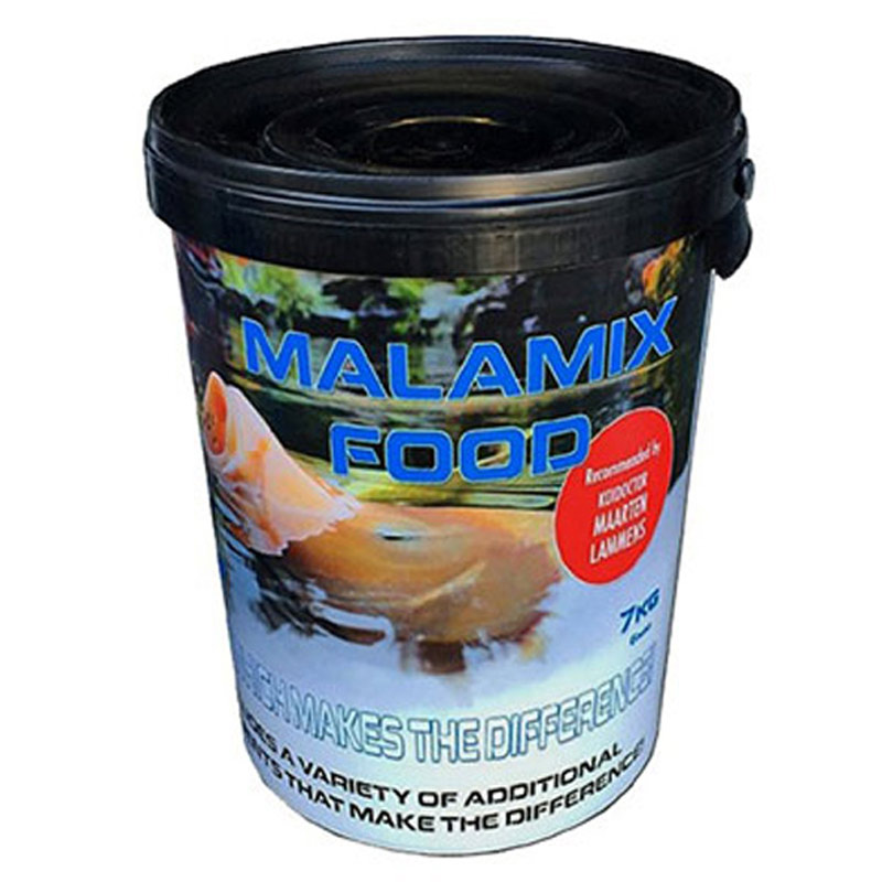 Malamix Food | 7kg