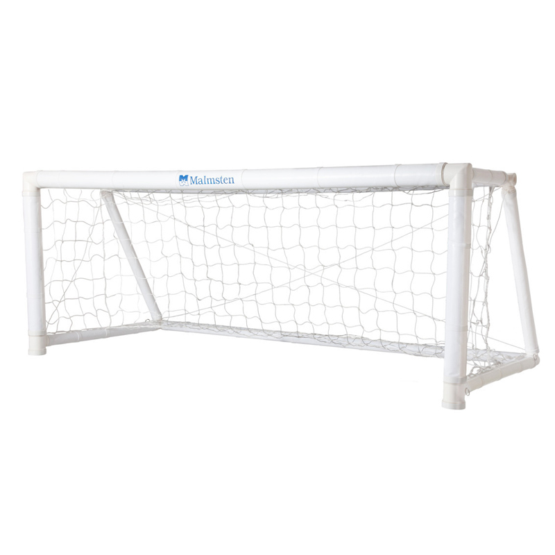 Malmsten waterpolo goal Pro | 150 x 60 cm