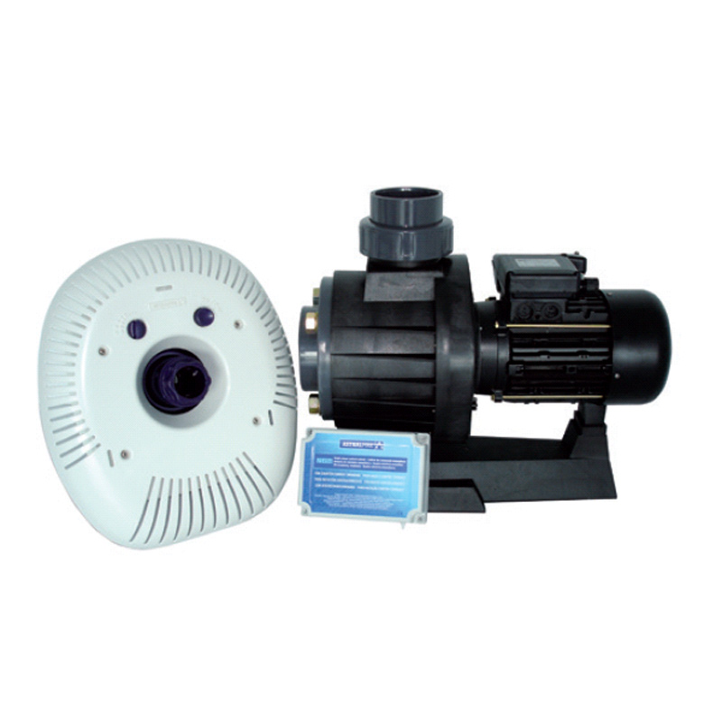 AstralPool Marlin 30 II jetstream | 2,2 kW/230V