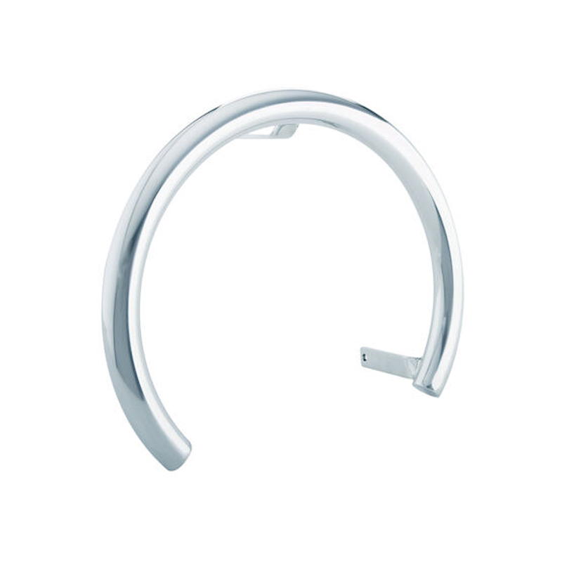 AstralPool Marlin handgreep voor jetstream | RVS AISI 316