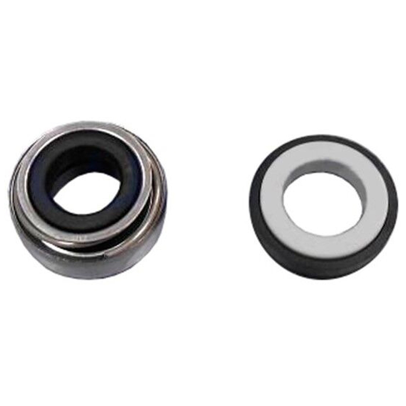 AstralPool mechanische seal voor Victoria Plus Silent/Sena
