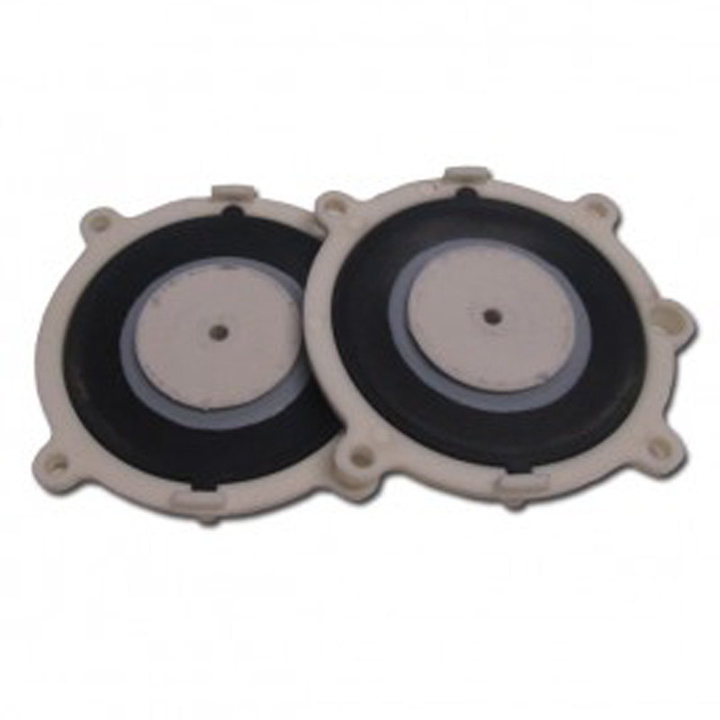 DongYang Membraamset luchtpomp DY-40/60/80 (set van 2)