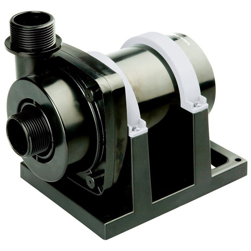 Messner Eco-Tec2 13000 vijverpomp