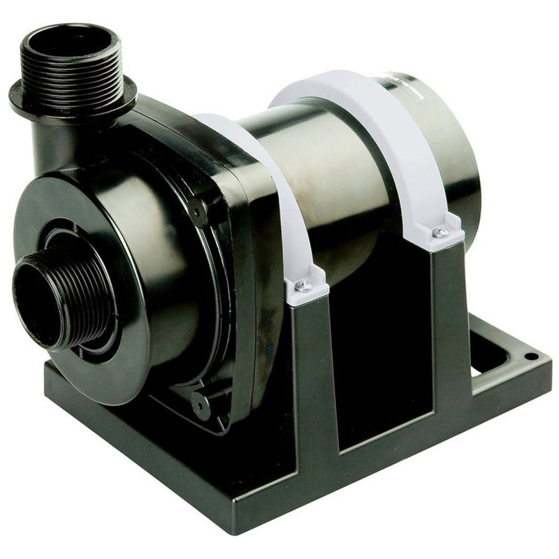 Messner Eco-Tec2 4500 vijverpomp