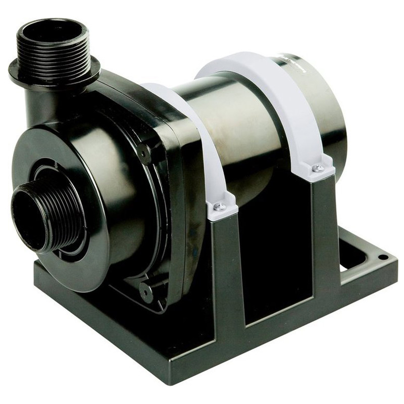 Messner Eco-Tec2 7500 vijverpomp