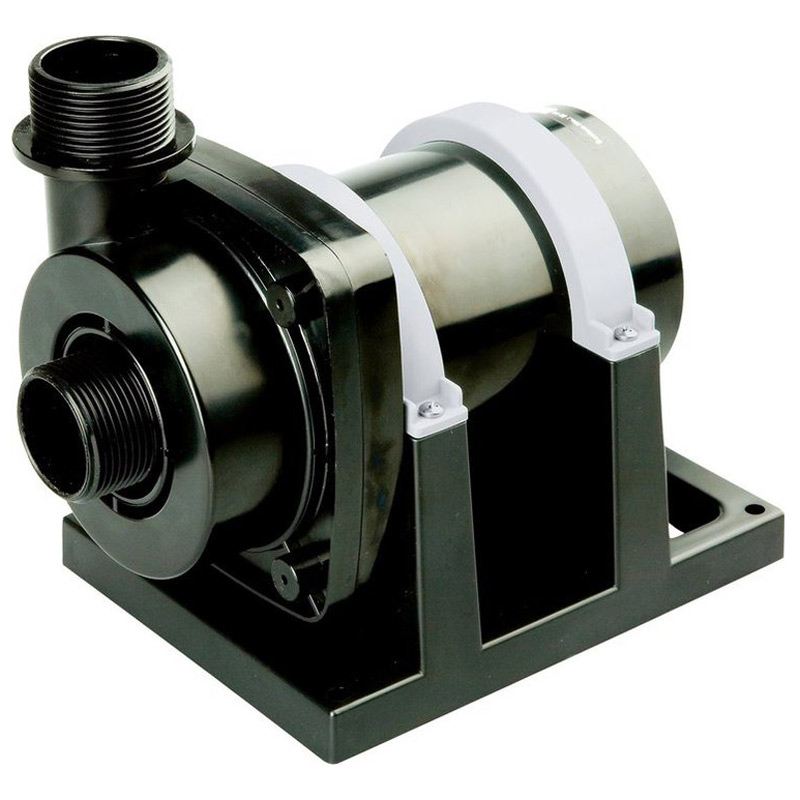 Messner Eco-Tec2 plus 20000 vijverpomp