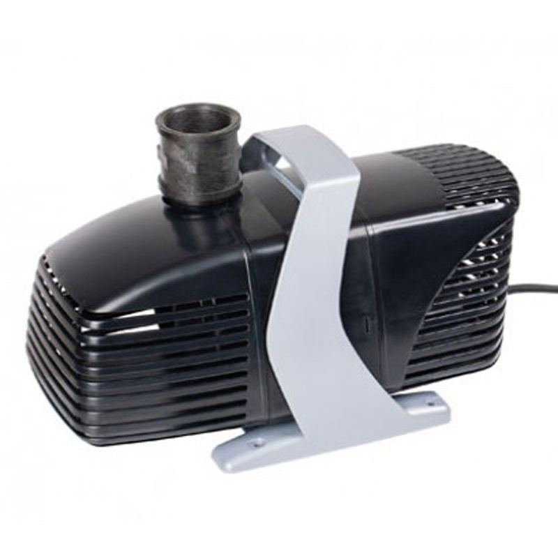 Messner Multisystem M 40.000 pomp