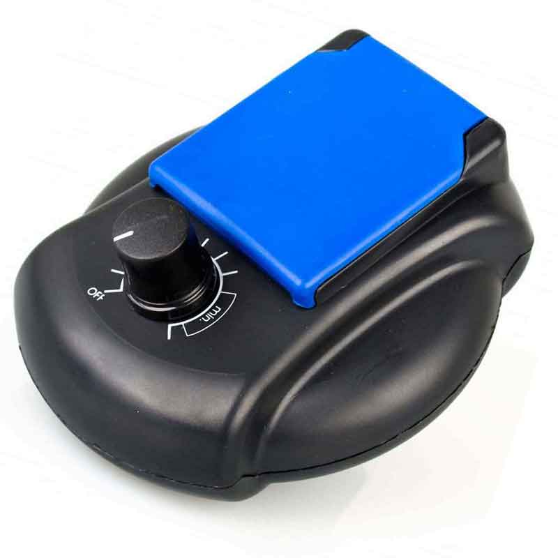 Messner VarioTronic dimmer 350 Watt