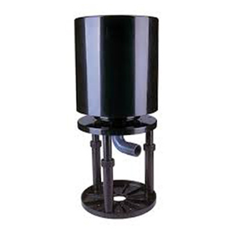 Messner Skimmer 200