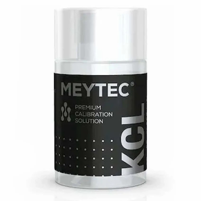 Meytec bewaarvloeistof voor elektrodes | 60ml