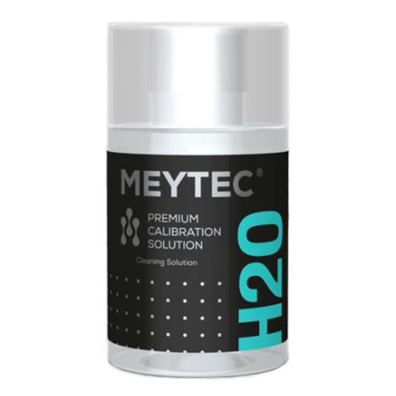 Meytec reinigingsvloeistof voor elektrodes | 60ml