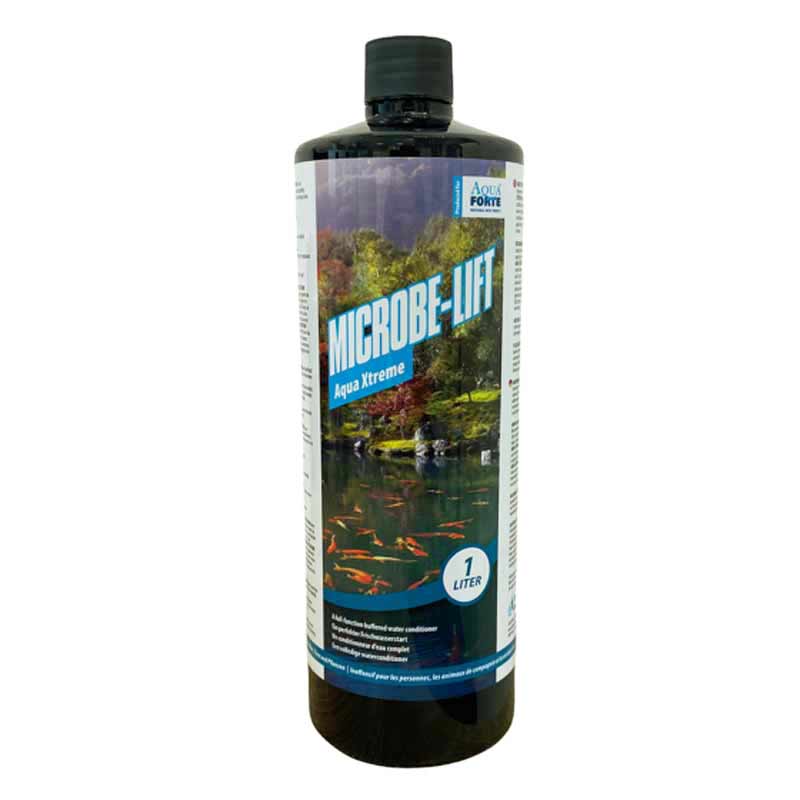 Microbe-Lift AQUA XTREME 1ltr