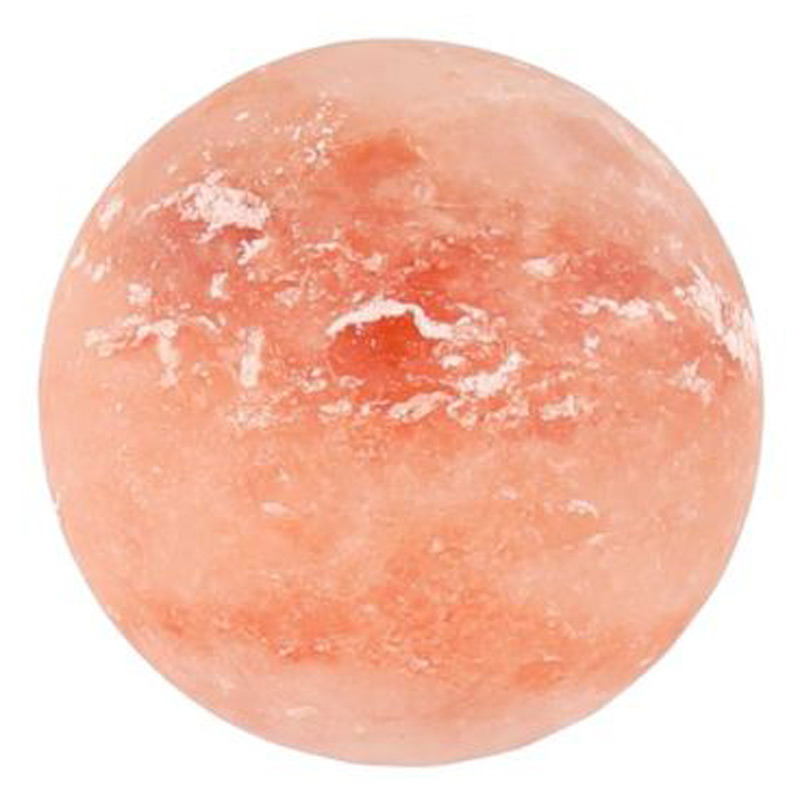 Mineas Himalaya zout massagebal