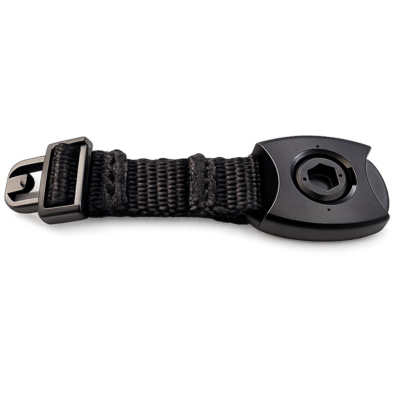 Moby-Kid vervangende armband sluiting 