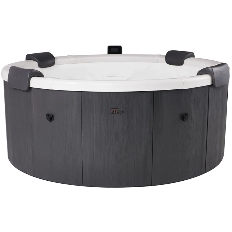 MSpa Denver frame spa | 6 personen