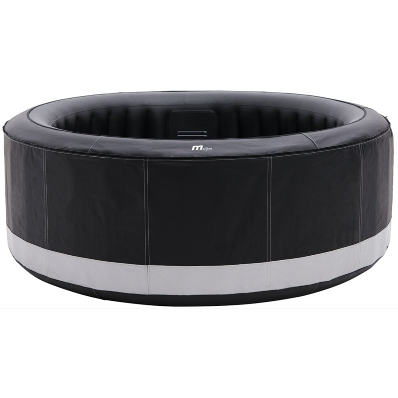 MSpa Premium Camaro opblaasbare spa | 6 personen