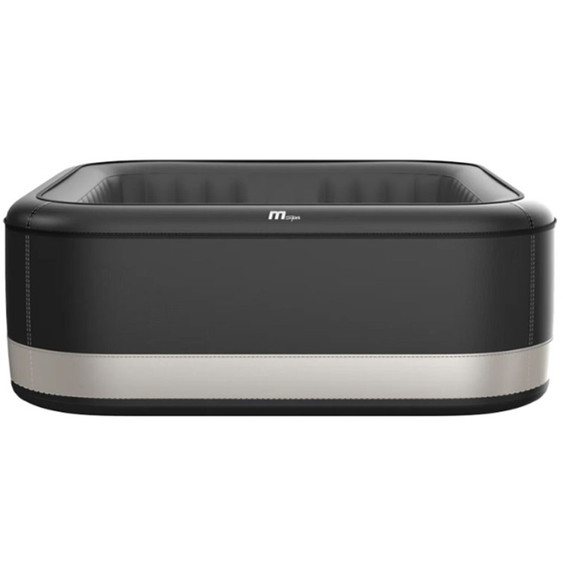 MSpa Premium Portland opblaasbare spa | 6 personen