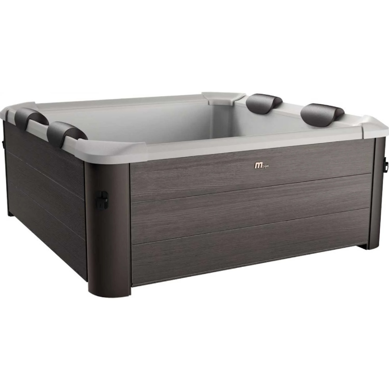 MSpa Tribeca frame spa | 6 personen