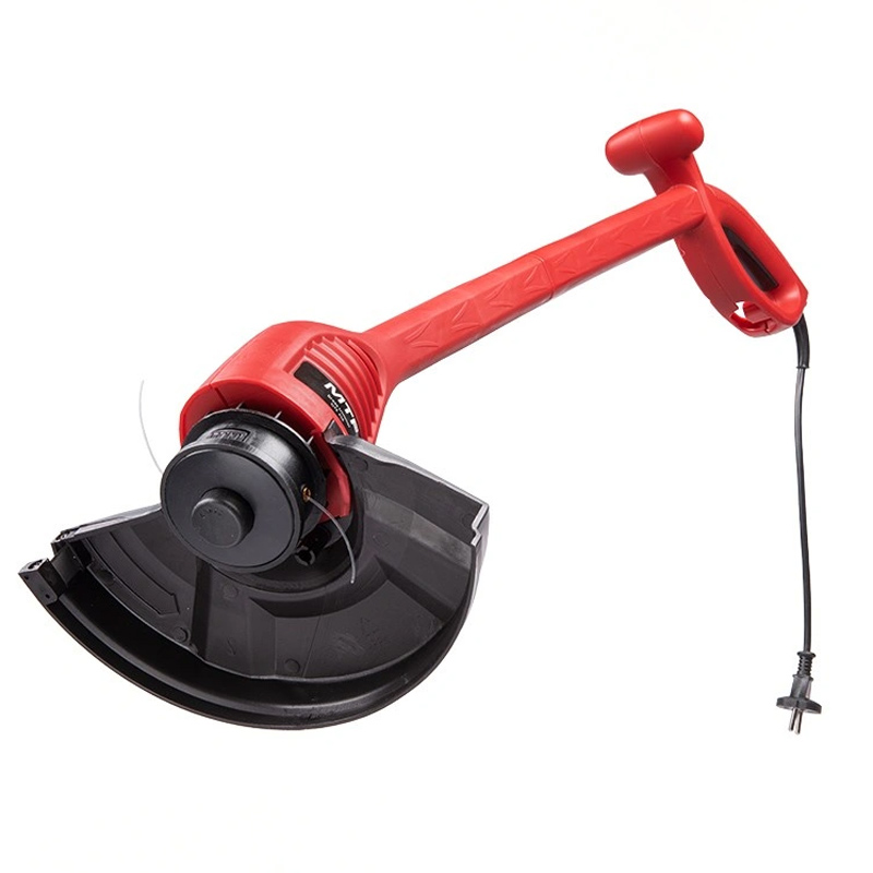 MTF GTE 25E elektrische grastrimmer 