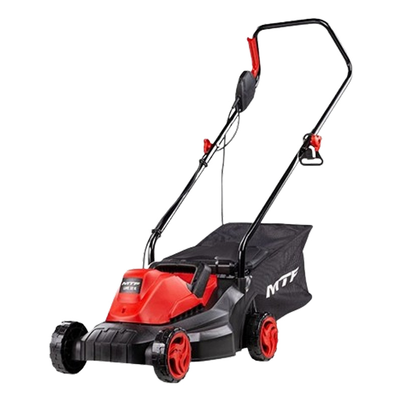 MTF LME 32K elektrische grasmaaier | 1000 W